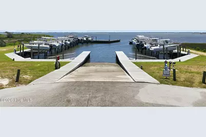 425 Lanyard Drive, Newport, NC 28570 - Photo 71