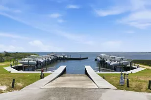 425 Lanyard Dr, Newport, NC 28570 - Photo 71