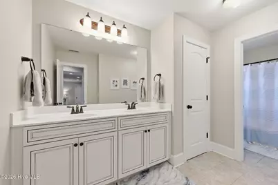 425 Lanyard Drive, Newport, NC 28570 - Photo 57