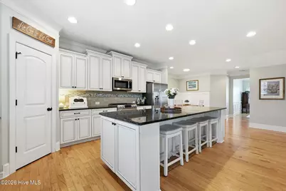 425 Lanyard Drive, Newport, NC 28570 - Photo 39