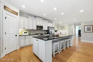 425 Lanyard Dr, Newport, NC 28570 - Photo 39