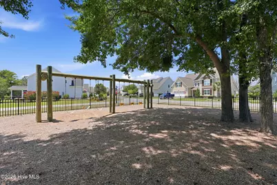 425 Lanyard Drive, Newport, NC 28570 - Photo 69