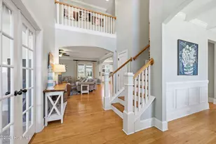 425 Lanyard Dr, Newport, NC 28570 - Photo 27