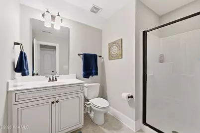 425 Lanyard Drive, Newport, NC 28570 - Photo 67