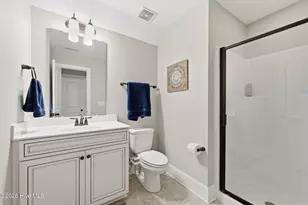 425 Lanyard Dr, Newport, NC 28570 - Photo 67