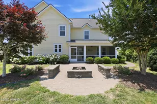 425 Lanyard Dr, Newport, NC 28570 - Photo 13
