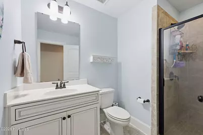 425 Lanyard Drive, Newport, NC 28570 - Photo 61