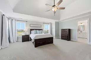 425 Lanyard Dr, Newport, NC 28570 - Photo 49