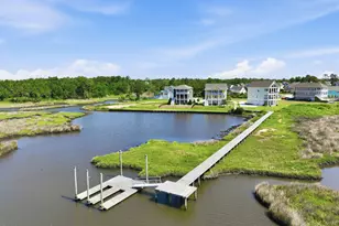 425 Lanyard Dr, Newport, NC 28570 - Photo 25