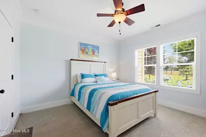 425 Lanyard Drive, Newport, NC 28570 - Photo 45