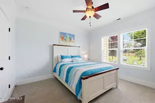 425 Lanyard Dr, Newport, NC 28570 - Photo 45