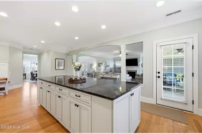 425 Lanyard Drive, Newport, NC 28570 - Photo 41