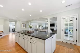 425 Lanyard Dr, Newport, NC 28570 - Photo 41