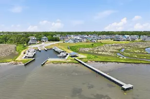 425 Lanyard Dr, Newport, NC 28570 - Photo 73
