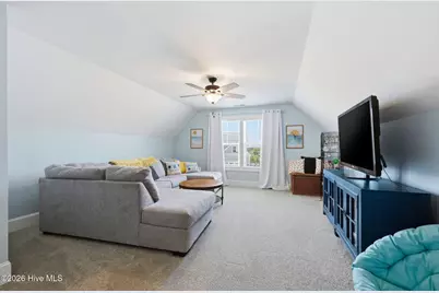 425 Lanyard Drive, Newport, NC 28570 - Photo 63