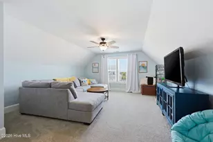 425 Lanyard Dr, Newport, NC 28570 - Photo 63