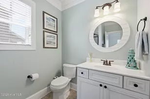 425 Lanyard Dr, Newport, NC 28570 - Photo 47