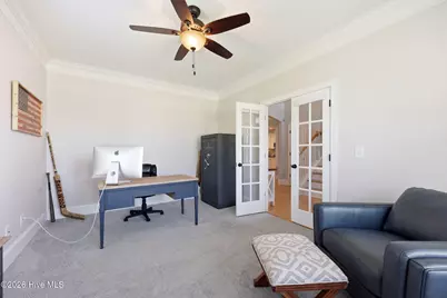 425 Lanyard Drive, Newport, NC 28570 - Photo 29
