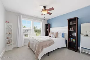 425 Lanyard Dr, Newport, NC 28570 - Photo 59
