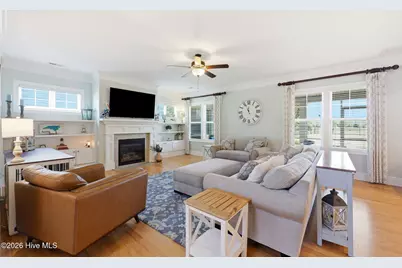 425 Lanyard Drive, Newport, NC 28570 - Photo 33