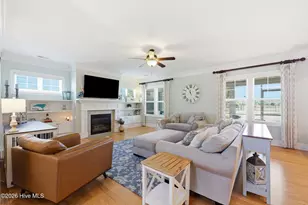 425 Lanyard Dr, Newport, NC 28570 - Photo 33