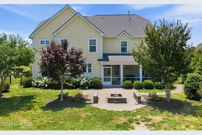425 Lanyard Drive, Newport, NC 28570 - Photo 7
