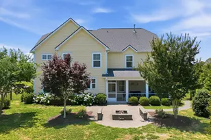 425 Lanyard Dr, Newport, NC 28570 - Photo 7