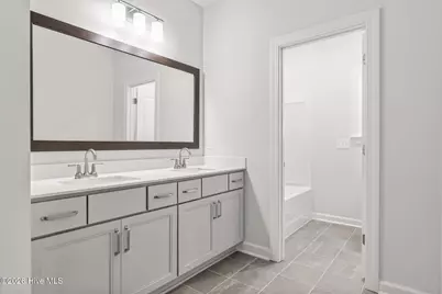 8804 Canoe Brook Court, Wilmington, NC 28411 - Photo 11
