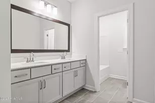 8804 Canoe Brk Ct, Wilmington, NC 28411 - Photo 11