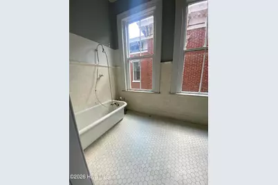 202 S 3rd Street #6, Wilmington, NC 28401 - Photo 5