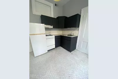 202 S 3rd Street #6, Wilmington, NC 28401 - Photo 3
