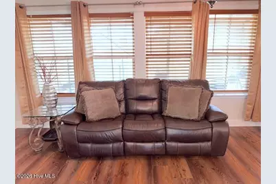 3560 Walker Creek Road, Hephzibah, GA 30815 - Photo 11