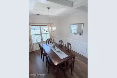 3560 Walker Creek Road, Hephzibah, GA 30815 - Photo 21
