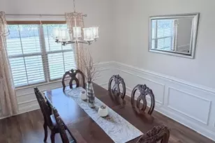 3560 Walker Creek Rd, Hephzibah, GA 30815 - Photo 21