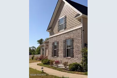 3560 Walker Creek Road, Hephzibah, GA 30815 - Photo 3