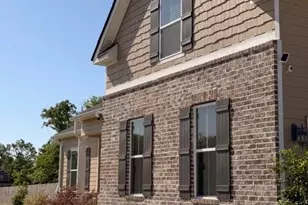 3560 Walker Creek Rd, Hephzibah, GA 30815 - Photo 3