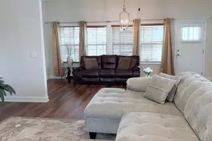 3560 Walker Creek Rd, Hephzibah, GA 30815 - Photo 9