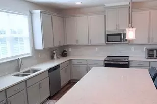 3560 Walker Creek Rd, Hephzibah, GA 30815 - Photo 19