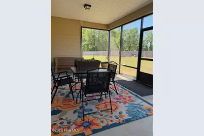 3560 Walker Creek Road, Hephzibah, GA 30815 - Photo 27