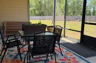 3560 Walker Creek Rd, Hephzibah, GA 30815 - Photo 27