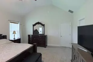 3560 Walker Creek Rd, Hephzibah, GA 30815 - Photo 25