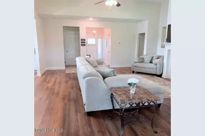 3560 Walker Creek Road, Hephzibah, GA 30815 - Photo 13