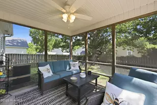 3714 Elizabeth Ave, New Bern, NC 28562 - Photo 23