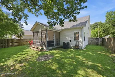 3714 Elizabeth Avenue, New Bern, NC 28562 - Photo 29