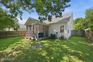3714 Elizabeth Ave, New Bern, NC 28562 - Photo 29