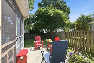 3714 Elizabeth Ave, New Bern, NC 28562 - Photo 27