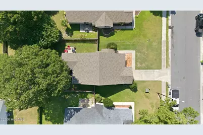 3714 Elizabeth Avenue, New Bern, NC 28562 - Photo 39