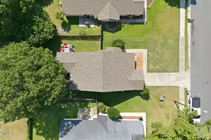 3714 Elizabeth Ave, New Bern, NC 28562 - Photo 39