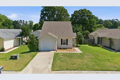 3714 Elizabeth Avenue, New Bern, NC 28562 - Photo 41