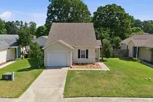 3714 Elizabeth Ave, New Bern, NC 28562 - Photo 41